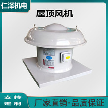 IS̼SʽͨLDWTͨLQLCSLC