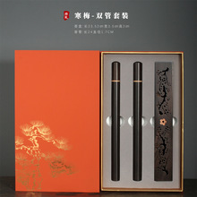 ��̴��֦����о���t�����޹�t�҃ȼ�������ʽѬ��[���Y�����b