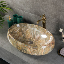 �͹�ϴ��������l���gˇ�g̨����С̖�ߴ�ϴĘ��E�A��ϴ�������