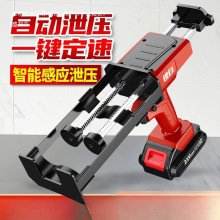 ���M��21늄����p���z��������p�C��ȫ�ԄӴ��z�C���p�z����