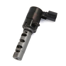 24355-26710   �������ִ�����������ǧ����VVT��