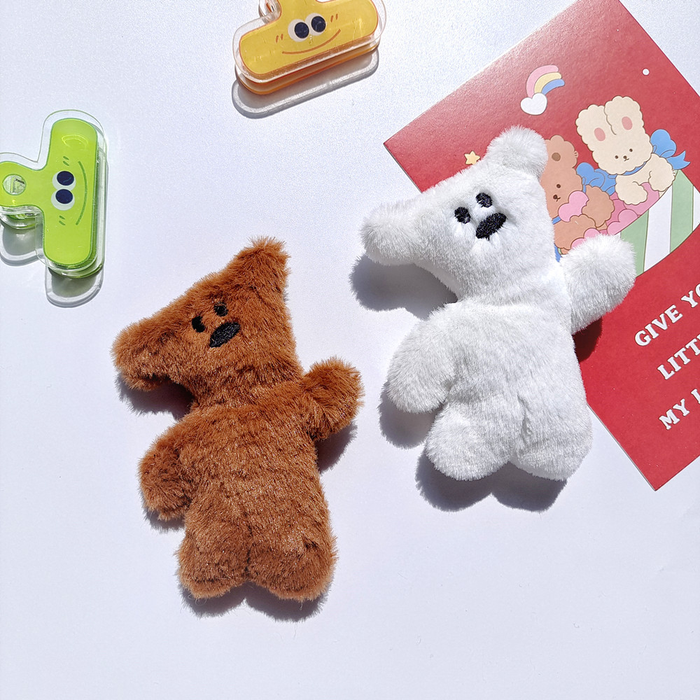 124b8a87d801a98552c12a184e80f3