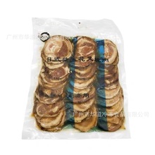 ��ʽ����� 500��/�� �������� �i�廨����������廨��25-28Ƭ