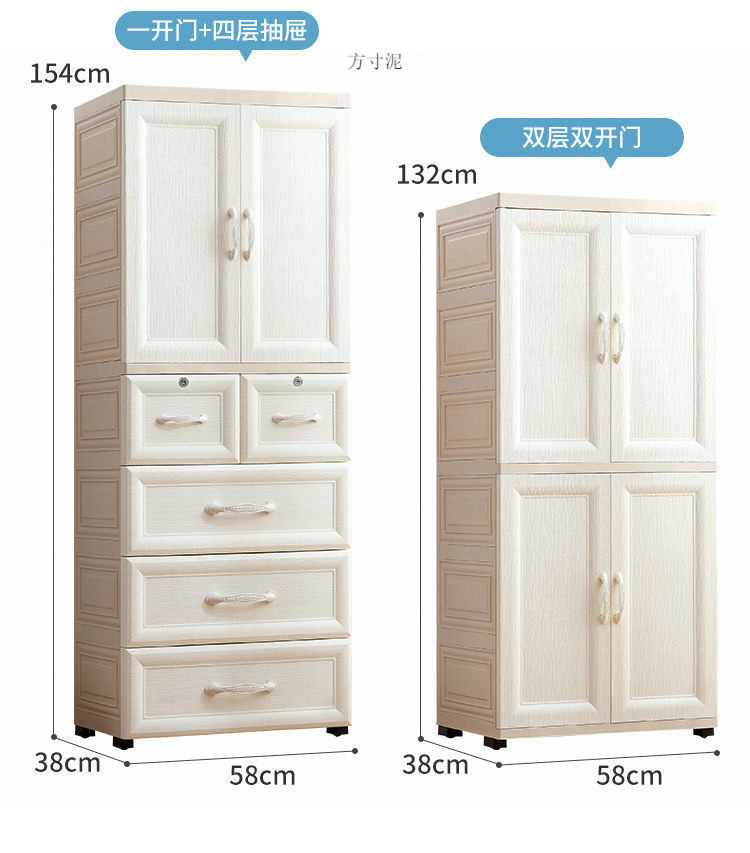 5178cae9-bebf-45da-a417-0ec3f018f2d3.jpe