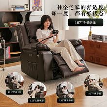 늄ӓuƤ̫Ն˶๦^ɳlœݿ͏dĦɑ˼