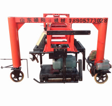 �������̼y�C��Ƭ��ô�Q�������̼y�C�����X·��̼y�C�r��