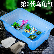 ���ןo�w��̖�������~�О�����ˮ���׎���̨�������������Ξ�����