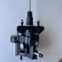 15005448, 15757254, 15965391， 52-7353制动助力器，刹车助力器