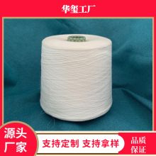 Ī�����޻켏��40֧50֧50/50���ᘿ�����