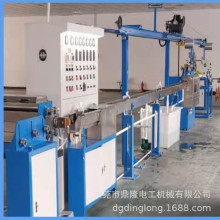 ��������PVC늾���/���þ�/������/���C���D���C늾���|�D���C