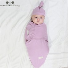 ���ﱡ��냺˯��̥ñ���b ins�������ٰ������������@������˯��