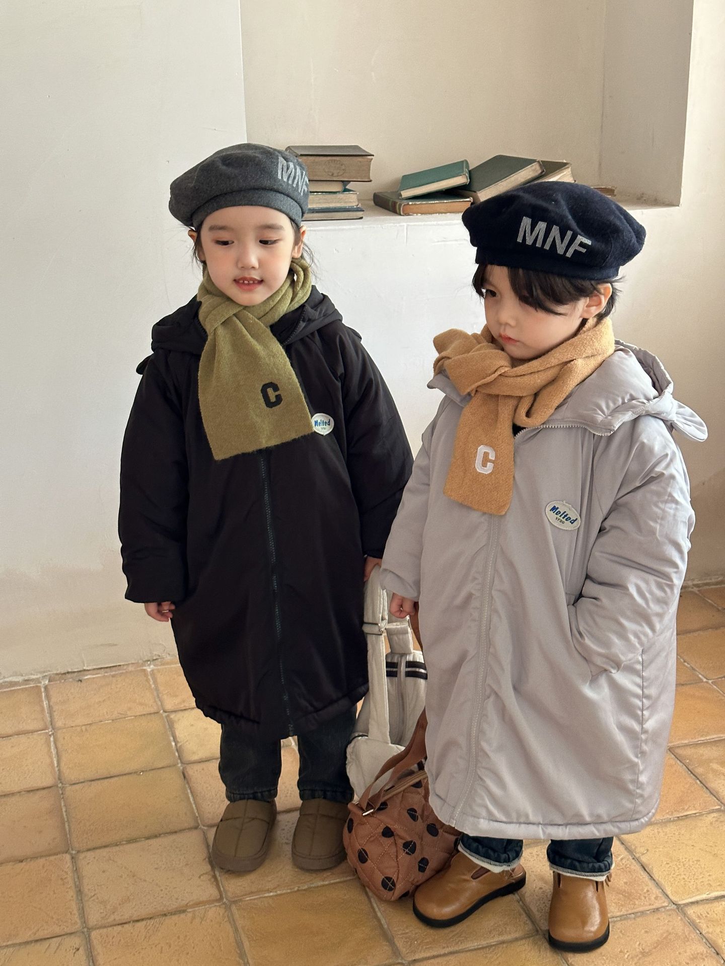 2023-08-26 150505.jpg