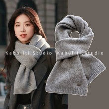 ᘿ�ë����ɫ�\��ɫ�Ӻ������Ů�W����H�o�i��С�����Ӵ������