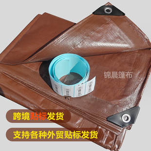 tume�����羳��ɫ��ˮ������ĥ�w؛�����r��ɻ���ﲼ���겼pe��
