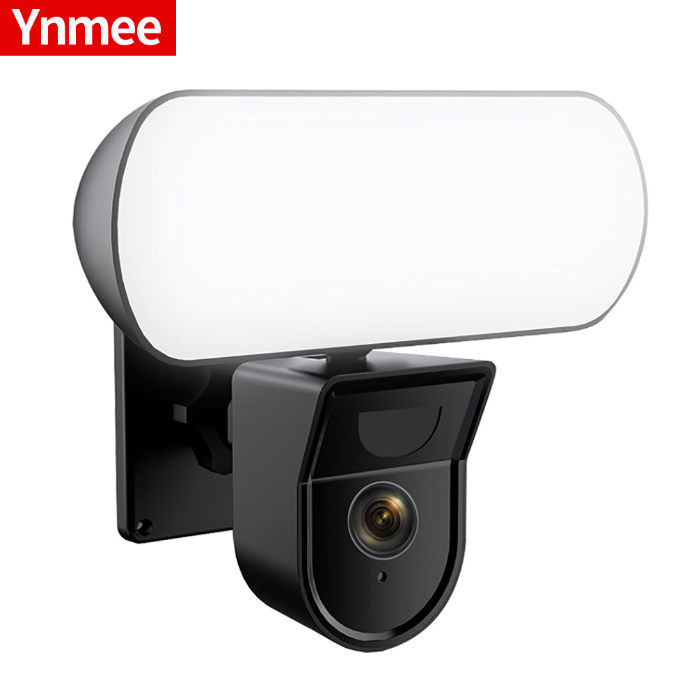 �����ˮ�������������WIFIԶ�����ܱڹҵư����������ͷTuya