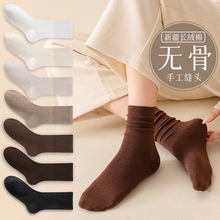 ����Ʒ���氲�o���m��Ů��Ͳ�m���Ӵ�����ɫ�ٴ�Ѷ��L�m���m