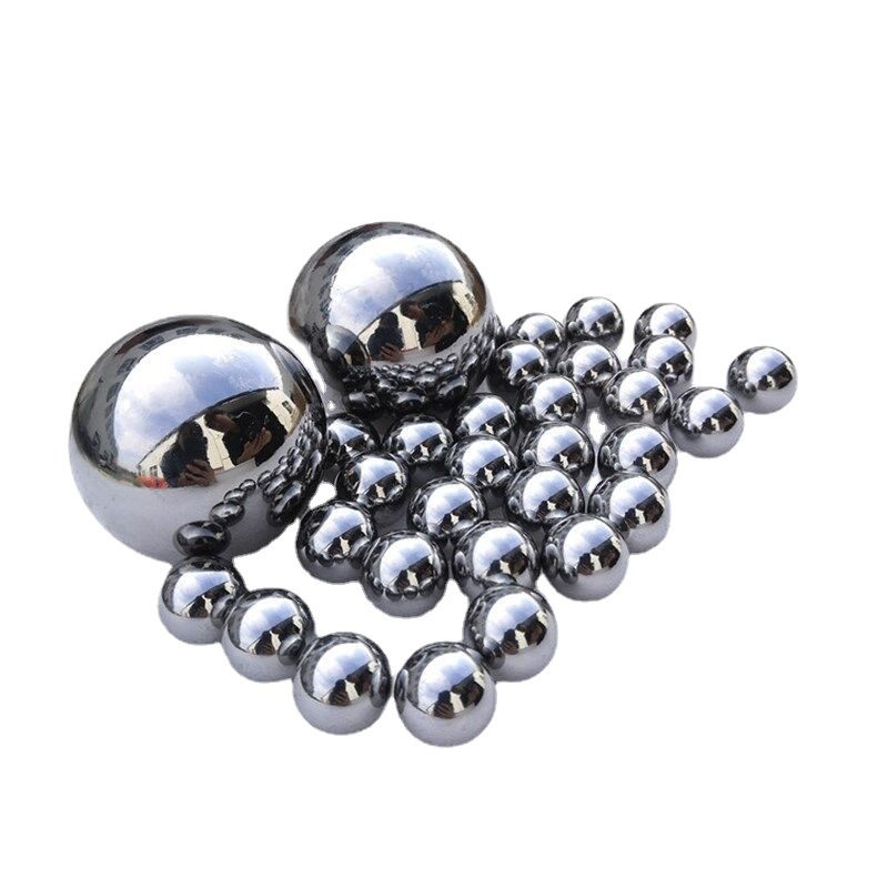 ֻӦܻе0.5mm-19.05mmG10߾и