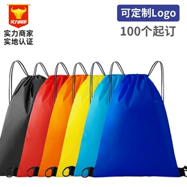 涤纶布袋;纱布袋;帆布袋