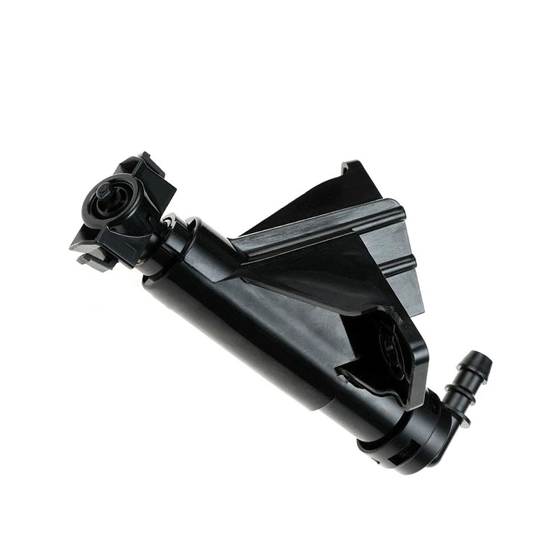 98671C5000 Is Suitable for 2015-2018 Kia Sorento Headlight Water Spray Nozzle