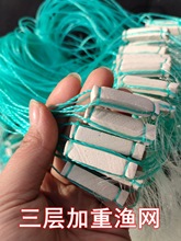 ���Ӳ��~�W�O�Wճ�W�z�W�����a�~���~���~��ˮ���W��W1.5��2�׸�