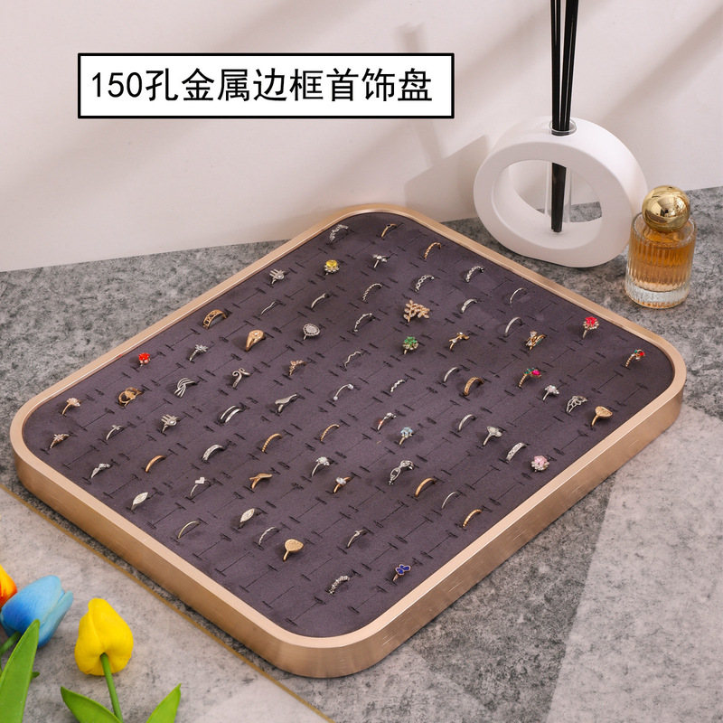 Reprehenderit qui in ea