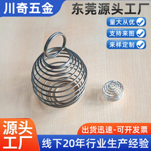 �S��304���P��Ʒ���� �u�u���� ������ ������ ���\С���
