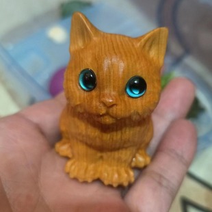 ������°�ľ�̵�ɐ�С؈��ľ��[�� �{������؈�����ְѼ�����