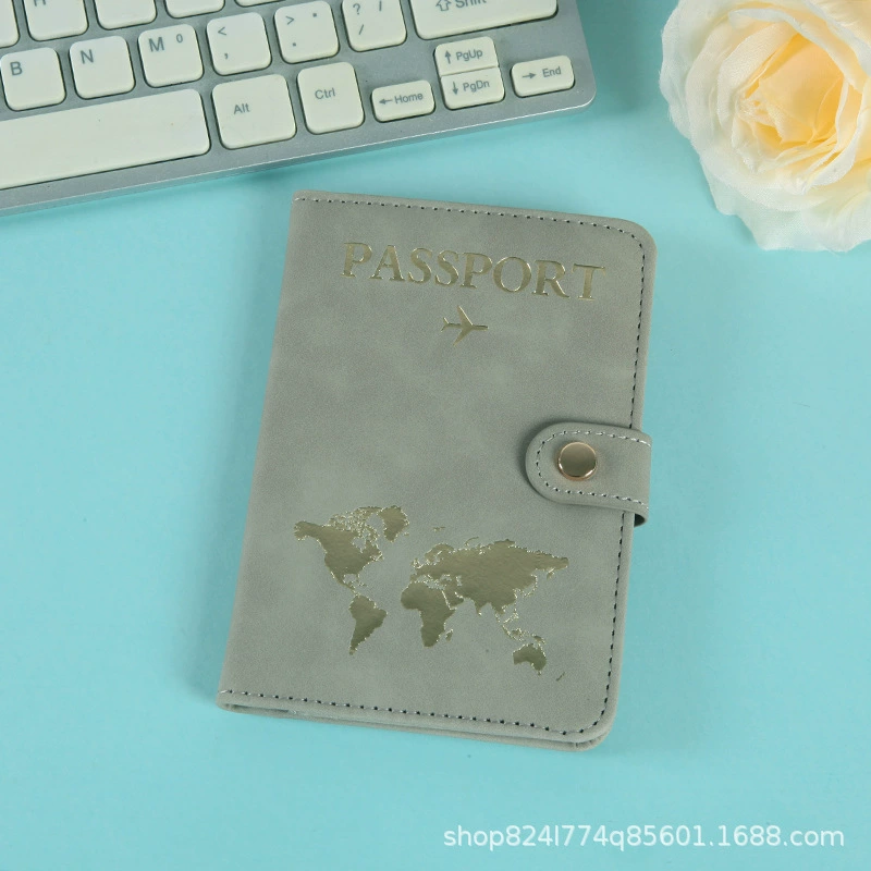 Паспортная сумка, защитный чехол, organizer bag, паспортный чехол, держатель карт для путешествий