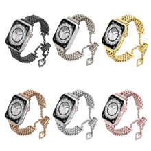 mOApple S11-147mm watchС8ProP䓽ٱ펧