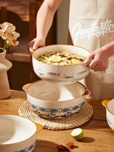 10���p������~�����մɜ�����ʽ���²ʸм���ˮ���~���뜫��