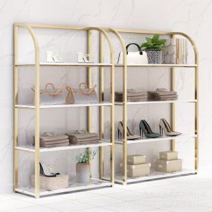 Ь��չʾ���̈�Ů�b�����؛���¿�Ь��Ь�܏S�����l��м�����