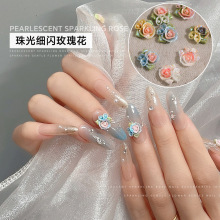 ���W���õ��������Ʒ�W�t�¿����w�u׃��֬��DIYָ���b�Ʒ