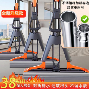 ���d���۔Dˮ�����z���ϵؼӺ�����ϴ�Ԅ���ˮ�����z���ϰ�