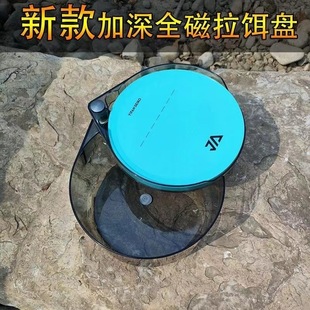 攀山鼠包