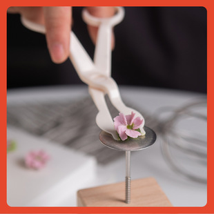 ?�決�����ѻ���а�ľ���ѻ������nʽ��ɳ�ѻ����߻����ѻ���