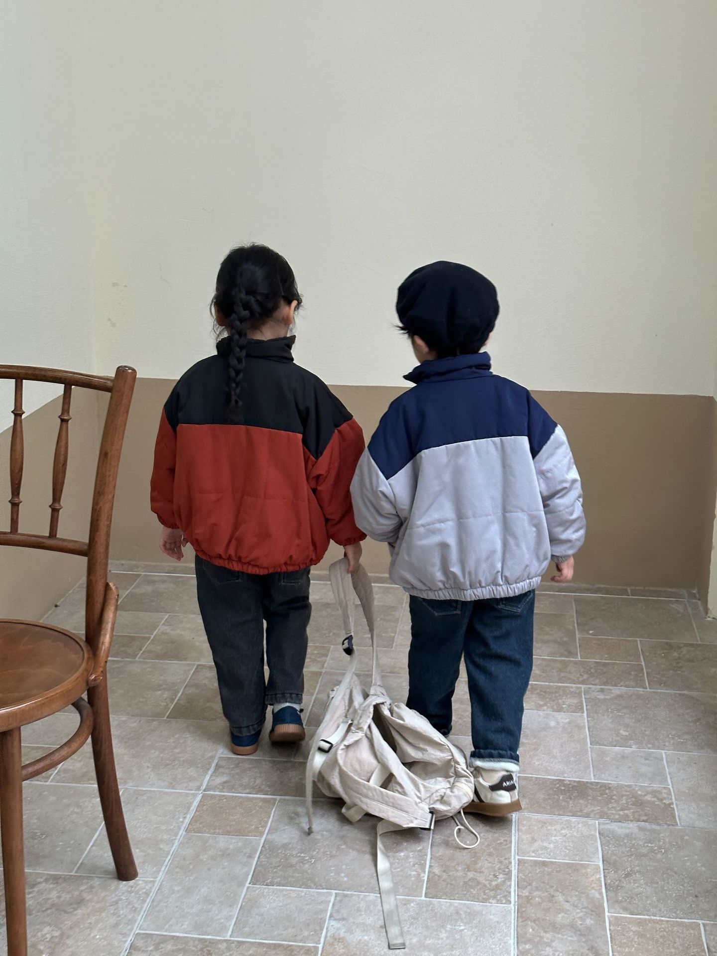 2023-08-25 164424.jpg