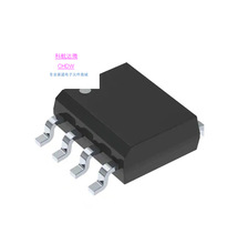 UCC28084DR TPS62163DSGR TMS320VC5416PGE160 TLV9002IDRDC��Դ