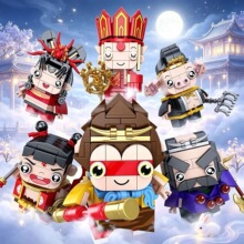 �����eľ�廢���P���^�нM�bģ��ƴ�b�����һ�Y��ƴ����������