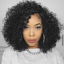 �羳�ٰl����С����ը�^���w�ߜؽz�ٰl�^��