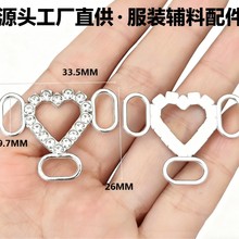 Ӿ�b�o���������������½�Ӿ�±Ȼ����B���������Ŀ��Ʒ