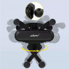 Mobile phone, support frame, universal transport for navigator, small tubing, phone holder