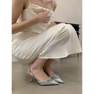 ���F��Ӱ����ʽ�W�������Y�߸�Ь �¿���|ͨ�ڼ������^��Ь��Ь