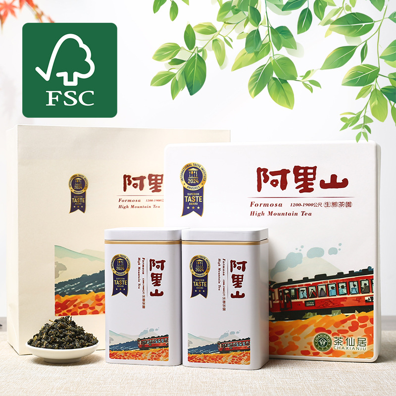 ���ɾ�̨�尢��ɽ��ɽ��ԭװ���ڻ����������150g�������²軷��