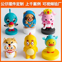 ��ͨ�ɐ�ä�й��ж���ܛ�z�[�����i����؈�������k3d���΄�����ż