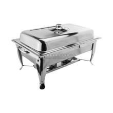 ���P������͠t�Ƶ�͏d�߼��͠t���ñ�����͠t���Ơt�Ƶ�;�