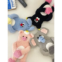 �x���ֳ��W�ֹ�����diy���ϰ�ë���hᘿɐ�С�����{�����C������