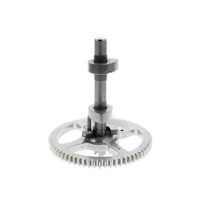 793880 árbol de levas para Briggs & Stratton793583 792681 791942 79