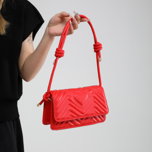 �羳Ҹ�°������ĉ������İ���Ů2025�¿�r�Іμ�Ҹ��б��С����