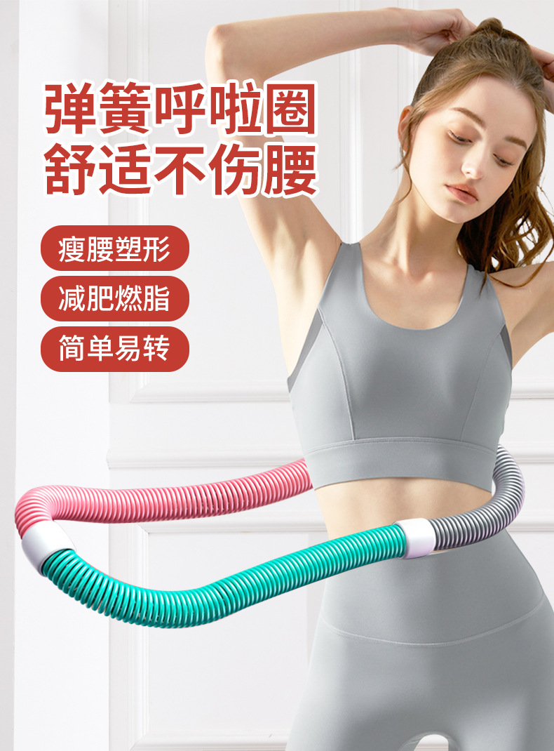 gm2UgvmnxNQYZImjx8eDum/9DqV9OiFn0i2w