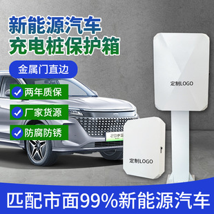 ��늘����o������Դ��܇ͨ��������������������������������